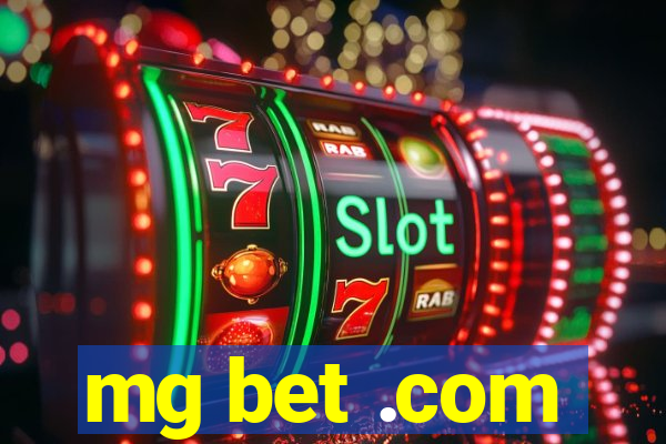 mg bet .com